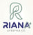 Riana Lifestyle Co  - Home